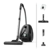 Image de Rowenta Aspirateur avec sac Rowenta GREEN FORCE MAX PARQUET RO4952EA