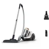 Image de Rowenta Aspirateur sans sac RO2940EA ROWENTA