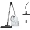 Image de Rowenta RO3967EA Aspirateur 3 L Aspirateur sans sac Sec 900 W Sac Ã  poussiÃ¨re