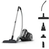 Image de Rowenta Aspirateur sans sac ROWENTA Swift Power Cyclonic RO2985EA