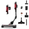 Image de Aspirateur balai Rowenta X-Force Flex 9.60 RH2098WO 18.5 V