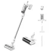 Image de Aspirateur balai Rowenta RH6A37WO X-Pert 7.60 Allergie