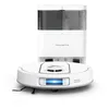 Image de Rowenta X-Plorer RR9547E0 robot aspirateur Blanc