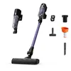 Image de Aspirateur balai Rowenta X-Pert 5.80 RH5A32E0 150 AW Mauve