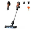 Image de Aspirateur balai sans fil X-PERT 5.80 - RH5A21E0 ROWENTA