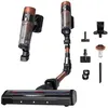 Image de Aspirateur balai Rowenta X-Force Flex 10.80 Animal Care RH7A73E0 120 AW