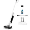 Image de Aspirateur laveur sans fil Rowenta X-Clean 12 GZ7257E0 200 W Blanc