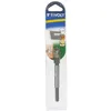 Image de MÃ¨che Ã  bois extensible prÃ©cision bois tendre Tivoly - DiamÃ¨tre 15 Ã  45 mm - Vendu par 1
