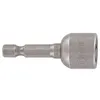 Image de Embout pour vis tÃªte hexagonale Th 10 TIVOLY