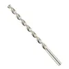 Image de Tivoly - Foret Hsse5 Queue Cylindrique Extra Longue Mm: 6.5 - Long. Totale Mm: 200 - Long. TaillÃ©e Mm: 150 - Cond.: 1