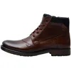 Image de Redskins Bottine Cuir Redskins Noyant - 41