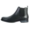 Image de Bottines Cuir Redskins Nathan - 40