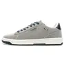 Image de Baskets Grises Homme Redskins Gunran - 42