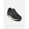 Image de Baskets Redskins Obvious 2 Pour Homme - 43