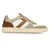 Image de Baskets Redskins Zenican Pour Homme - 43