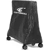 Image de Housse de protection Cornilleau Housse table sport grise Gris clair Taille : UNI