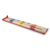 Image de Jeu De Societe Grand Mikado En Bois 50 Cm