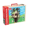 Image de Jeu De Construction Cabane Dans Les Arbres