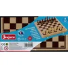 Image de Jeu d'Echecs - Coffret Pliant
