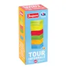 Image de Jeujura Jeu De Societe Tour Infernale - Coffret Carton