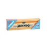 Image de Jeu De Societe Mikado En Bois - Coffret En Bois