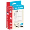 Image de Jeu de Yam