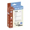 Image de Jeu De Societe Jeu De Yam