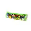 Image de Trousse Billes 1kg