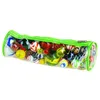 Image de Cofalu Kimplay Trousse Billes De 1 Kg