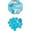 Image de 20 Billes et 1 Dauphin bleu WDK