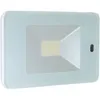 Image de Projecteur led bc 32w 2600lm detecteur hte frequence+cad.