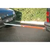 Image de Barre De Remorquage 3 Tonnes. Mottez A061sprogl