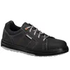 Image de Basket De SÃ©curitÃ© Basse Lemaitre S3 Soul Src - Noir - 38