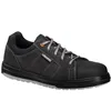 Image de Basket De SÃ©curitÃ© Basse Lemaitre S3 Soul Src - Noir - 40