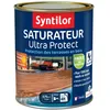 Image de Syntilor Saturateur Ultra Protect SYNTILOR Teck 0,75L