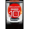 Image de DECAPANT BATIMENT 10  1L
