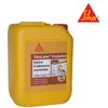 Image de RÃ©sine d'adhÃ©rence SIKA SikaLatex EVOLUTION - 5L
