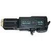 Image de TÃªte d'alimentation automatique assy Makita 125537-7
