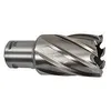 Image de Fraises Pour Perceuse MagnÃ©tique Makita Hb500 (longueur 30mm) - Taille - Ã27mm