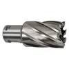 Image de Fraises Pour Perceuse MagnÃ©tique Makita Hb500 (longueur 30mm) - Taille - Ã36mm