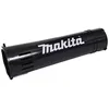 Image de Tube droit MAKITA 455462-1 pour souffleur BHX2500