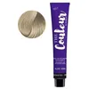 Image de The Couleur Tube Coloration 100 Ml NÂ° 9.23 Blond TrÃ¨s Clair IrisÃ© DorÃ© Duxelle