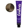 Image de The Couleur Tube Coloration 100 Ml NÂ° 7.73 Blond Marron DorÃ© Duxelle