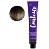 Image de The Couleur Tube Coloration 100 Ml NÂ° 6.3 Blond FoncÃ© DorÃ© Duxelle