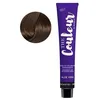 Image de The Couleur Tube Coloration 100 Ml NÂ° 6.34 Blond FoncÃ© DorÃ© CuivrÃ© Duxelle