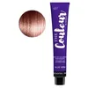 Image de The Couleur Tube Coloration 100 Ml NÂ° 6.45 Blond FoncÃ© CuivrÃ© Acajou Duxelle