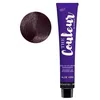 Image de The Couleur Tube Coloration 100 Ml NÂ° 5.20 ChÃ¢tain Clair Violine Duxelle