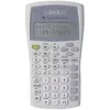 Image de Texas Instruments TI-30X IIB - Calculatrice scientifique - USB - 10 chiffres + 2 exposants - pile