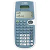 Image de Texas Instruments Multiview TI30XS Calculatrice scientifique (Import Royaume Uni)