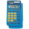 Image de Texas instruments ti106 calculatrice primaire